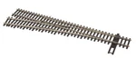 Walthers Track 948-83015 Ho Code #5 Turnout Left. Fixed Price $32.99.