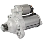 Starter For Volkswagen 2018-2019 Atlas 2.0L 2015-2018 Golf 1.8L 02M911021H. Fixed Price $73.99.
