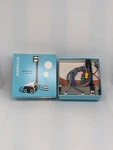 Marklin 7042 Ho Scale Track Yard & Siding Signal. Fixed Price $18.00.