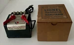 Vintage Lionel #1044 Electric Train Transformer 90 Watts. Fixed Price $29.95.