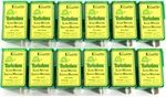 Circuitron #800-6012 Pack Tortoise Switch Machine Slow Motion Nib Value. Fixed Price $204.49.