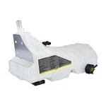 Coolant Reservoir Tank Compatible With Trucks Kenworth T600 T660 T800 W900. Fixed Price $116.99.