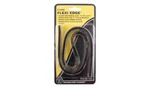 Woodland Scenics 18IN 45.7CM Flexi Edge C1294. Fixed Price $14.98.