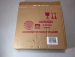 Bachmann Ho 44580 18" Curved Radius Bulk Pack Of 50 Pieces. Fixed Price $139.95.