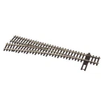 Walthers Code Ho #4 Turnout Left Hand 948-83013. Fixed Price $25.99.