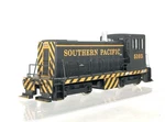Bachmann Spectrum Ho Southern Pacific #5103 Ge 70 Ton Diesel 81103 New Sealed. Fixed Price $79.99.