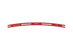 Peco Ho Tracksetta Laying Template 21IN 53.3CM Radius Curve OOT21. Fixed Price $21.98.