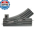 Fastrack O31 Manual Switch Left Hand. Fixed Price $89.73.