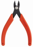 Xuron 90028 Model 2175B Track Cutter. Fixed Price $18.95.