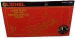 Lionel 82007 Gauge Large Scale Right Hand Remote Control Switch New In Box Bx. Fixed Price $44.99.