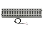 Lionel 49854 S Terminal Track. Fixed Price $13.99.