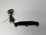 Fleischmann #6421 Part For Turnout Rail Track Untested. Fixed Price $8.49.