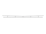 Peco Ho Catenary System Contact Wire 14-3/16IN 36CM PKG(5) LC-153. Fixed Price $41.98.
