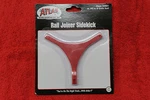 401 Rail Joiner Tool All Scales New Package. Fixed Price $15.39.