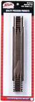 Atlas #519 9" Straight Rerailer Track (3-PACK) Ho Scale Code 83 Rails. Fixed Price $12.95.