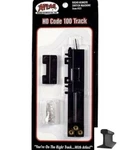 Atlas Ho Scale New 2025 Code 100 Right Remote Turnout Switch Machine 53. Fixed Price $12.93.
