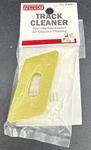 Perfect Track Cleaner P408 For Model Railroads And Slot Car New In Package. Fixed Price $9.99.