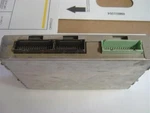 Engine Computer Ecm 16156450 Electronic Control Module Fits 92 Achieva 1-4727. Fixed Price $28.41.
