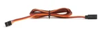 Walthers Layout Control System Extension Cable, Plug Socket 48" 942-113. Fixed Price $11.64.
