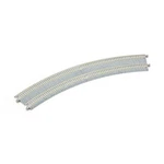Kato Usa Inc. 15"/16.4" 22.5-DEGREE Double Track Easement KAT20182. Fixed Price $16.98.