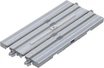 Kato Gauge Unitram Street Track Straight 124MM (4 7/8'') 40-024. Fixed Price $14.48.