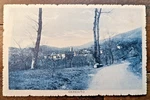 1937 Ceresito In PANORAMICA-82903. Fixed Price $33.35.