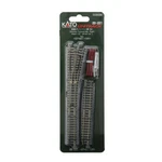 New Kato #4 Turnout Right With R481-15 EP481-15L Scale 20-221. Fixed Price $35.45.