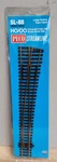 Right Hand #6 Turnout Switch Track Code 100 Nickel Silver Peco SL-88 Insulfrog. Fixed Price $34.95.