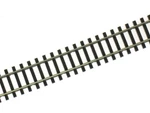 Peco N Scale Code 55 Flexible Track With Wood Ties Pieces SL-300F. Fixed Price $249.99.