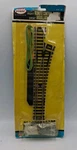 Model Power #51-44 Ho Remote-control Switch Rh. Fixed Price $9.99.