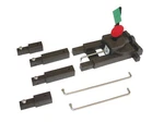 Bachmann 94648 Gauge Manual Track Switch Stand. Fixed Price $16.99.