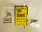 Circuitron Smail Turnout, Accessory And Signal Actuator With Internal Drivers. Fixed Price $50.98.