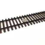 Micro Engineering Scale Code 125 Weathered 36" Flex Track Pcs 12-130. Fixed Price $233.19.