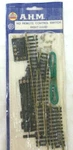 Ahm 2501D Rh Remote Control Switch New. Fixed Price $19.95.