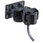 New Kadee Type Centerset Couplers With Sill Mount Pockets G Scale. Fixed Price $18.49.