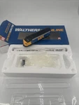 Ho Scale Walthers Mainline 910-9932 Via Rail Emd F7A Diesel #1411 Ships Fast. Fixed Price $174.95.
