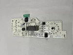 Ge 175D6322G006 189D7159G006 Dryer Control Board AZ166190 WM2564. Fixed Price $119.73.