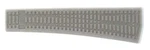 Peco SL-55 Foam Underlay For Large Radius Right Hand Points. Fixed Price $16.55.