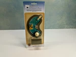 Bachmann 42215 Ho Scale Swimming Pool & Accessories Read. Fixed Price $11.80.
