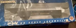 Ho Bachmann Western Maryland F7A Dcc Ready Diesel Locomotive 63706 Nos. Fixed Price $49.99.
