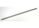 Piko 55209 Ho Nickel Silver 37" Flexible Track Section (10). Fixed Price $84.21.