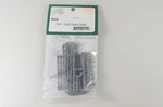 San Juan ON30 Switch Detail Kit - 5006. Fixed Price $12.99.