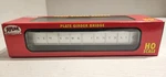 Atlas Ho Scale Code 100 Girder Bridge New York Central #891. Fixed Price $24.99.