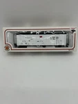 Bachmann Ho Scale 51' Steel Reefer #76036. Fixed Price $7.97.