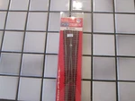 Peco Code #8 SL-E8382 Left Hand Turnout Switch Track Ho Scale /. Fixed Price $35.90.