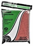 Woodland Scenics New 2025 Iron Ore Coarse Ballast Any Scale B84. Fixed Price $5.92.