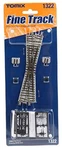 Tomytec 013228 Model Building Hobby Assembly Detailednew. Fixed Price $30.71.