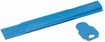 Kato N Rerailer Ramp 24-000. Fixed Price $5.98.