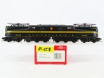 Ho Scale Bachmann 65303 Prr Pennsylvania GG1 Electric #4935 W/ Dcc & Sound. Fixed Price $199.95.