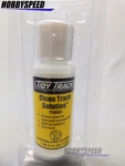 Woodland Scenics TT4554 Tidy Track Clean Solution All Sclaes 4550 Train WDS4554. Fixed Price $6.84.